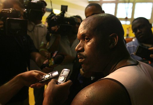 团战定局 团战定局