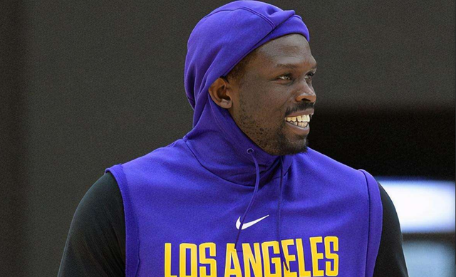 缺少侧翼兵 缺少侧翼兵