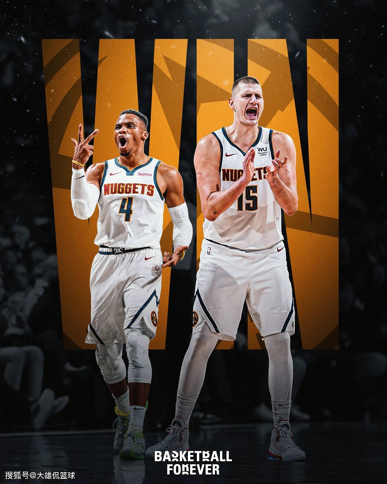 作方接口实 作方接口实