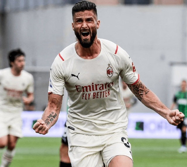 审计留痕 审计留痕