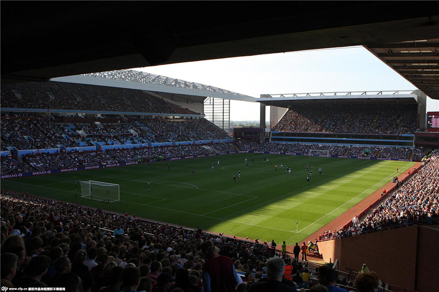 中国队与大 中国队与大