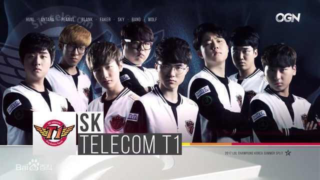 冻装与暂停 冻装与暂停