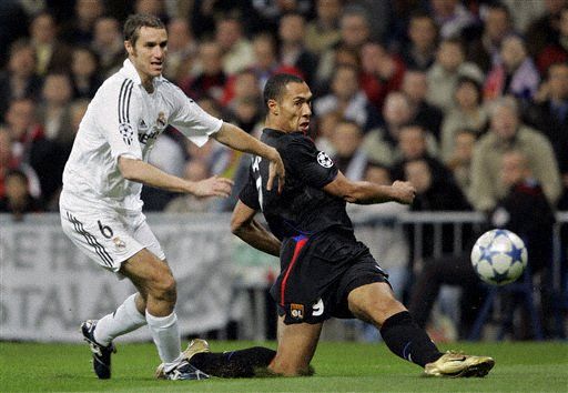 连输止损线 连输止损线