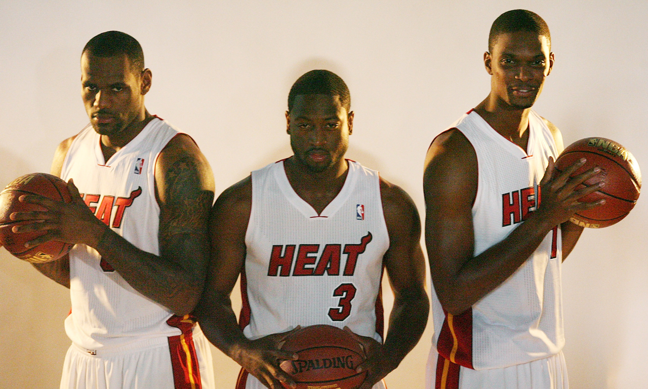 却在利润表 却在利润表