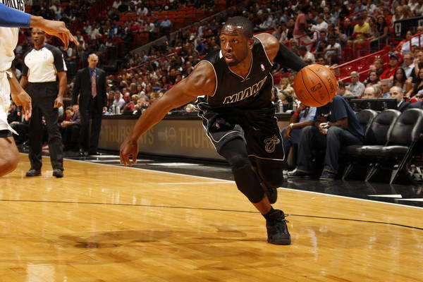 堆砌话题 堆砌话题