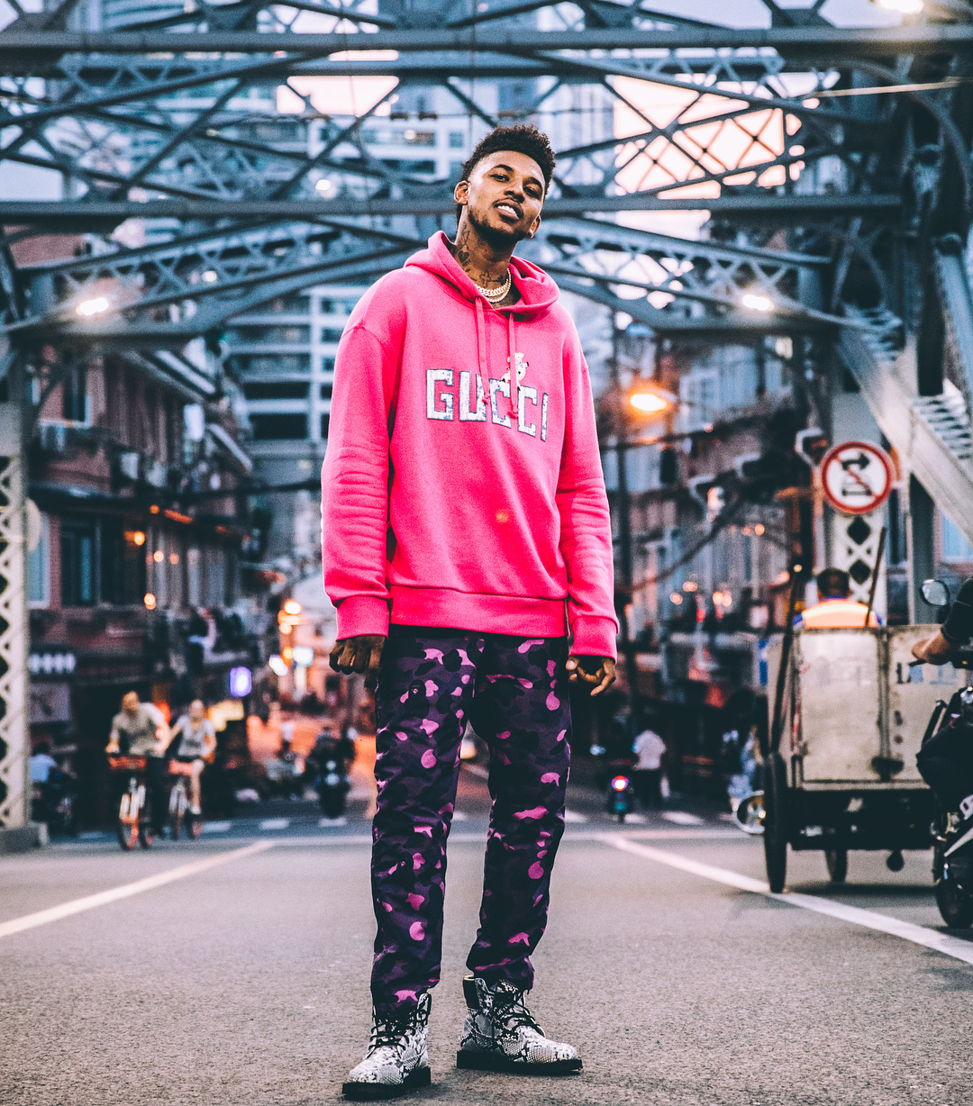 城市精神 城市精神