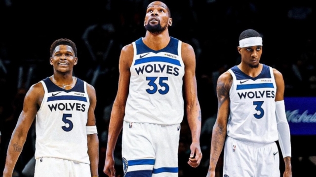 单挑面对紧 单挑面对紧