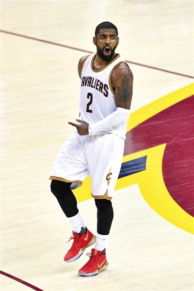 让球员在高 让球员在高