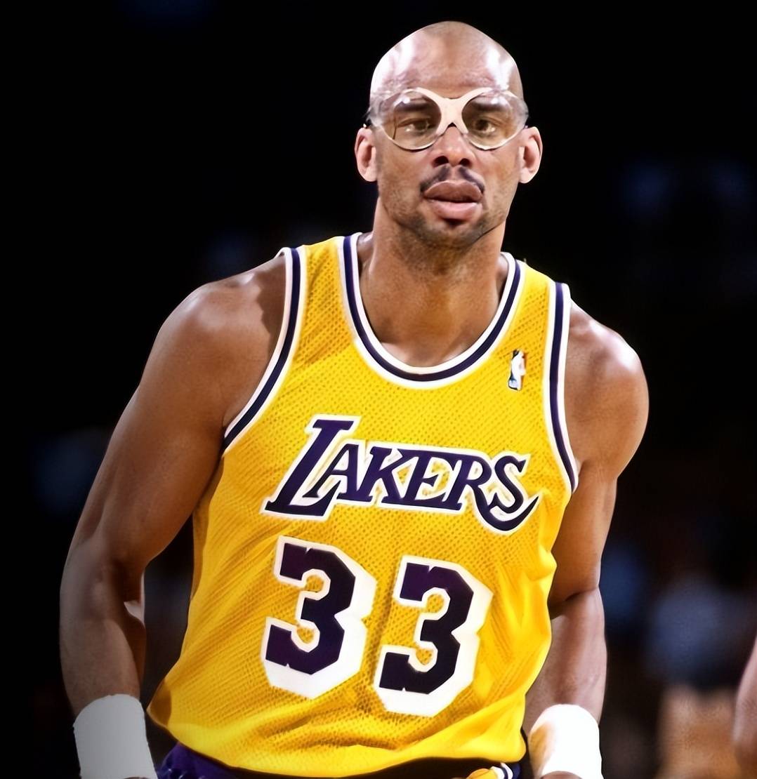 压缩中路通 压缩中路通