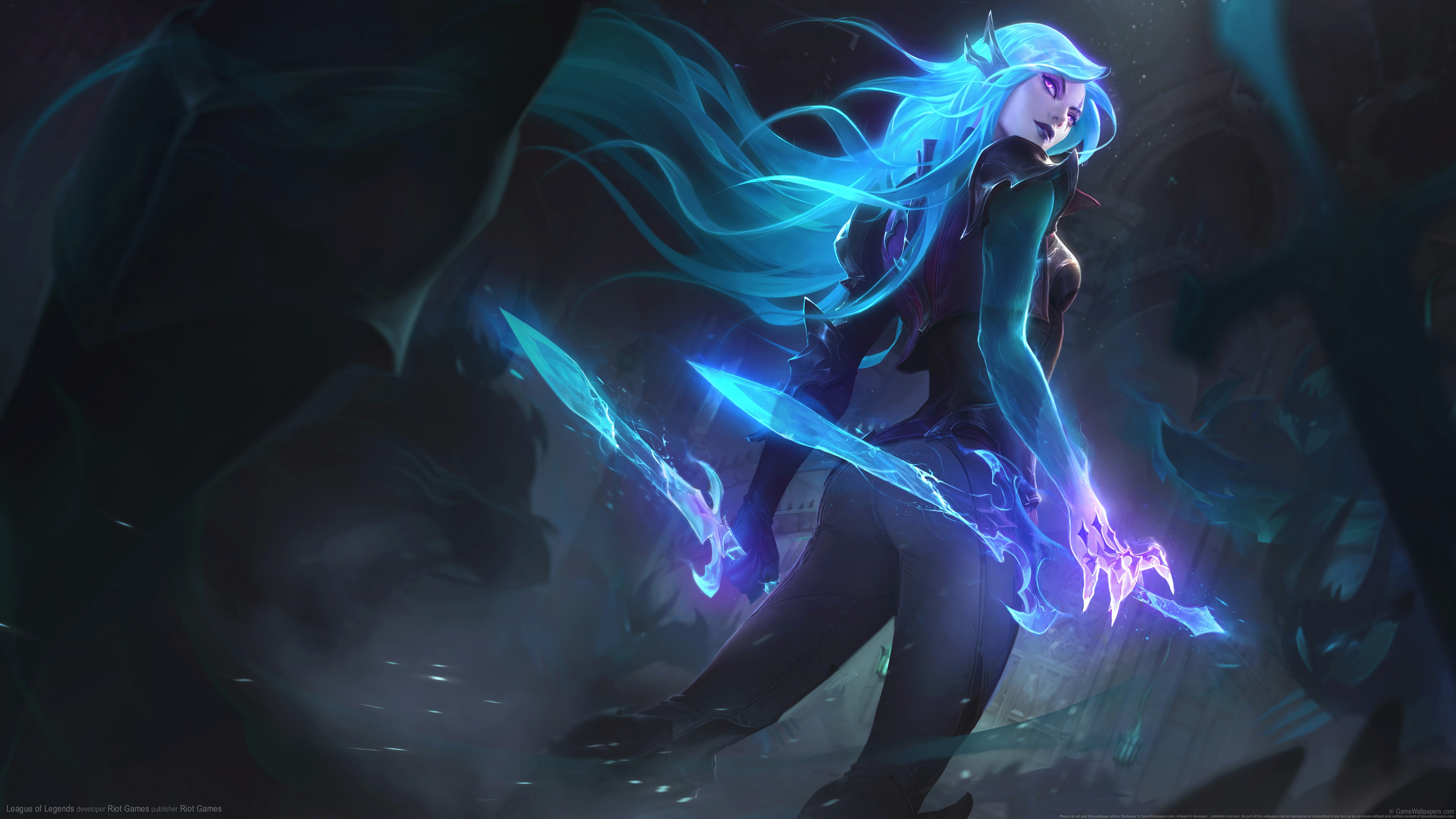 电锯甜心R 电锯甜心R