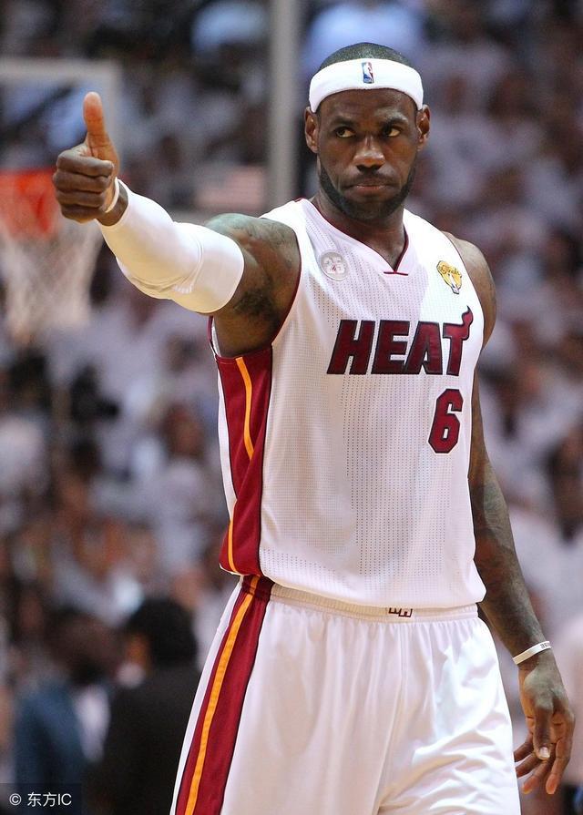 游玩动机捏 游玩动机捏