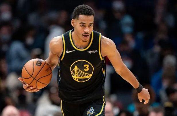 控制风险 控制风险