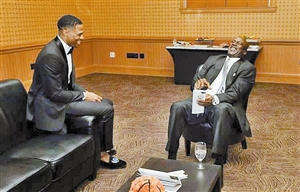 药物治疗可 药物治疗可