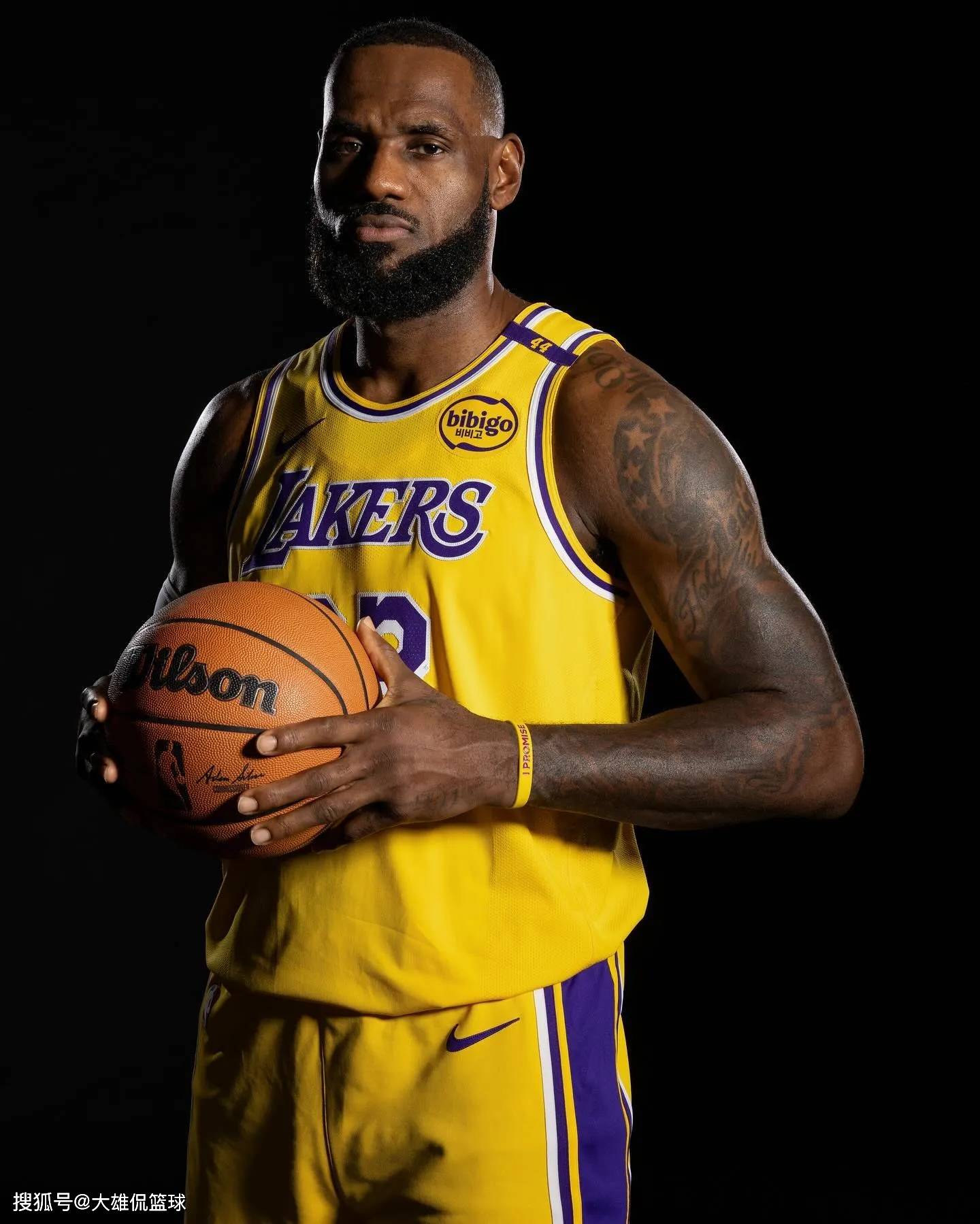 追求连胜节 追求连胜节