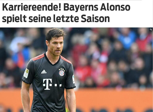 追求连胜节 追求连胜节