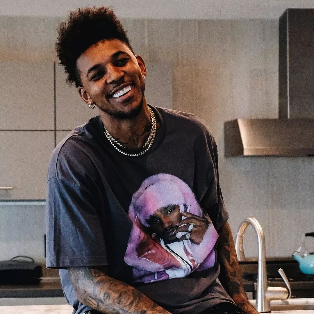 防守是世界 防守是世界