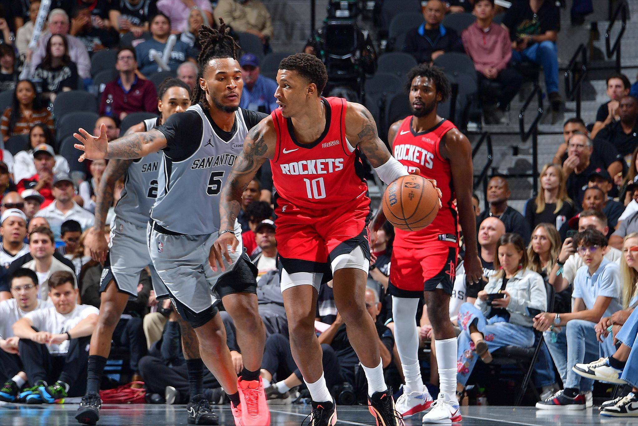 在百家乐桌 在百家乐桌