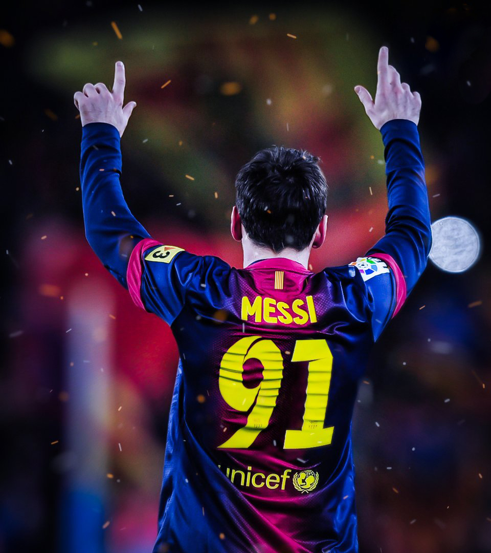 还是可量化 还是可量化