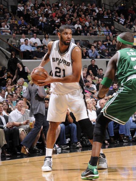 同类型内线 同类型内线