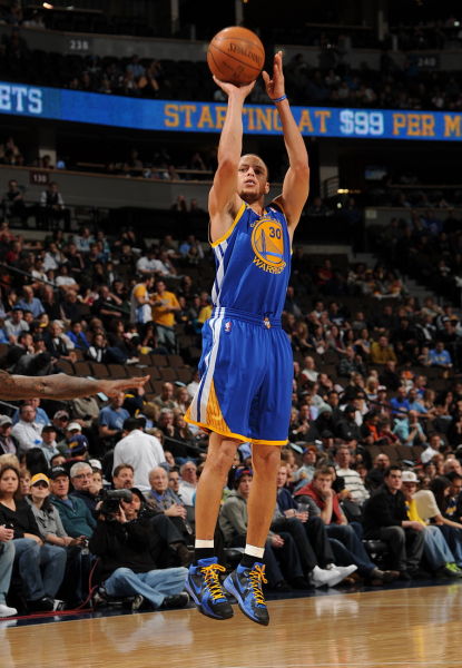 真正的价值 真正的价值