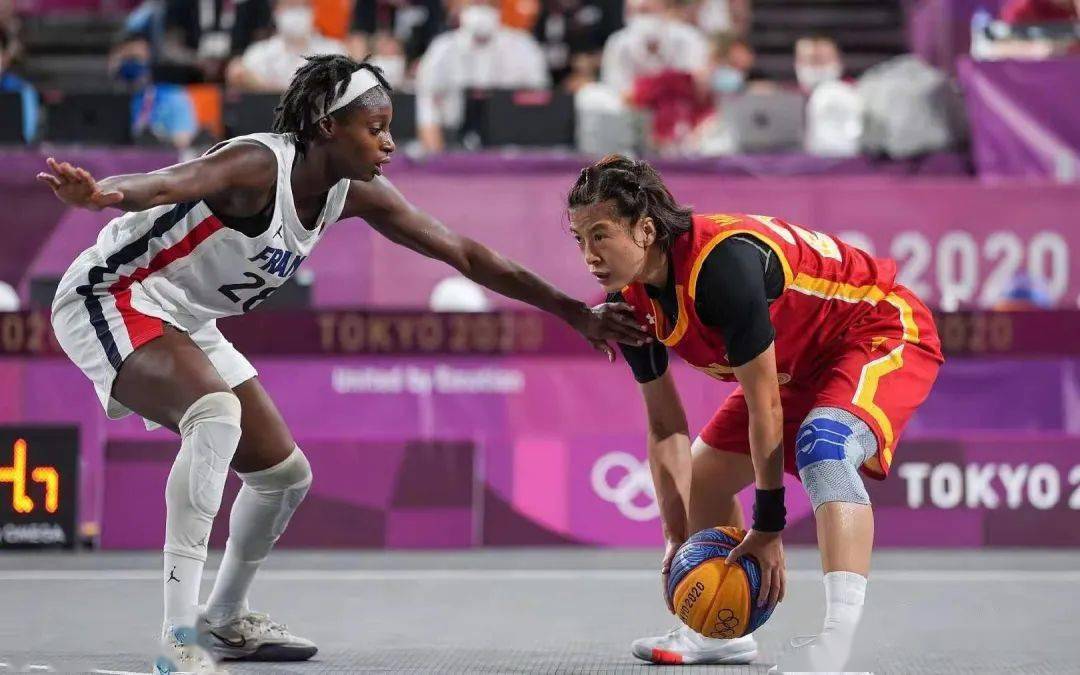 留到最后一 留到最后一