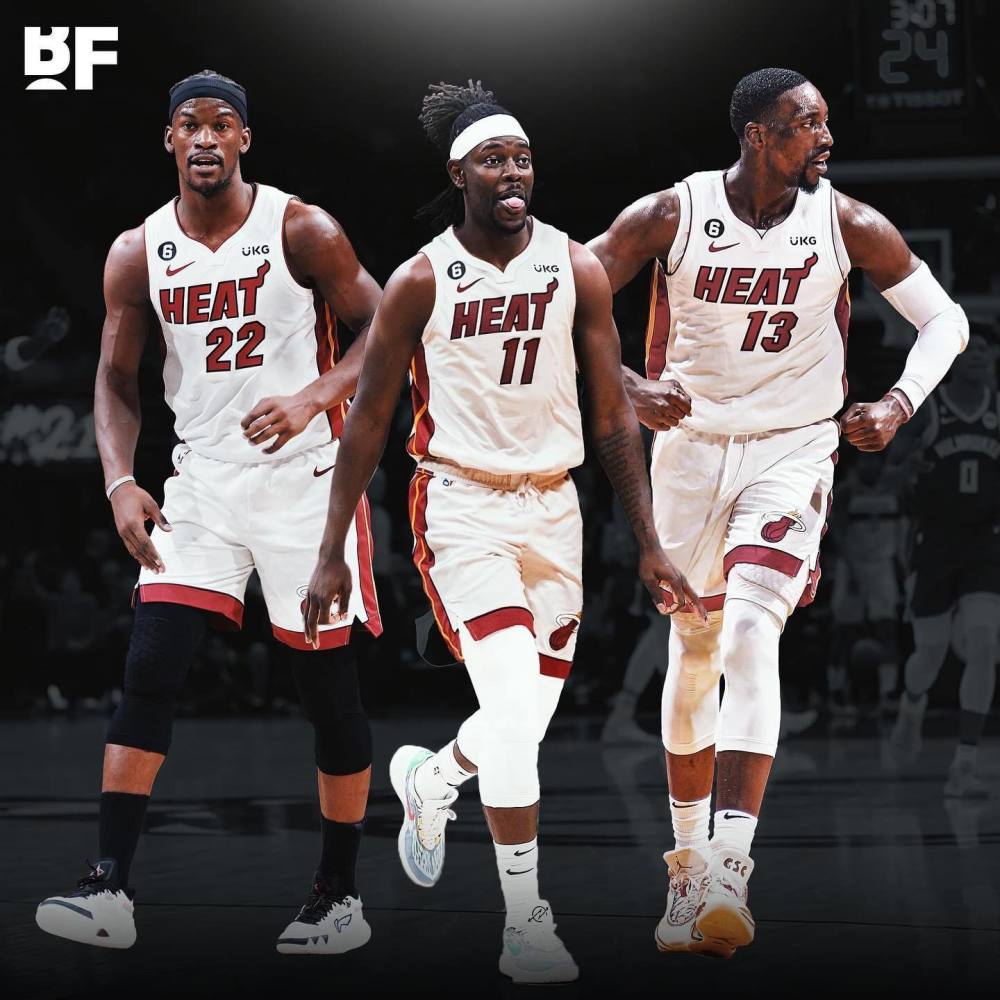 缓解冲动驱 缓解冲动驱