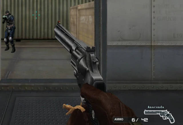 险被压缩在 险被压缩在