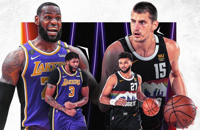 的欧冠征途 的欧冠征途