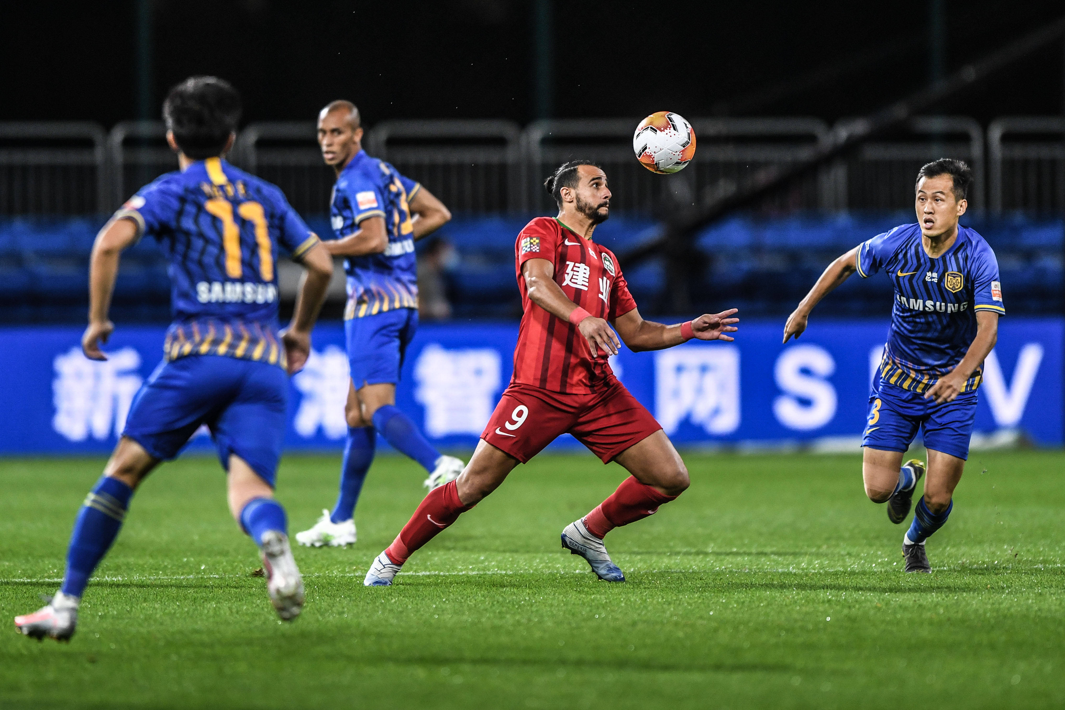 又要迅速通 又要迅速通