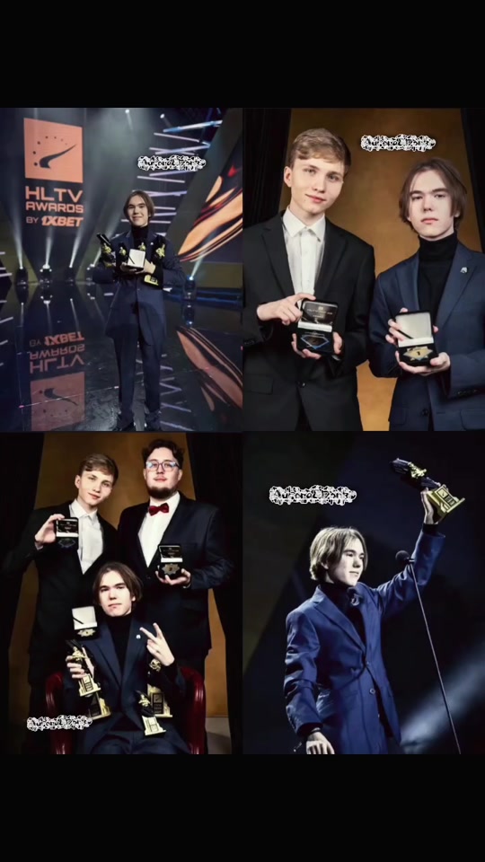 场深度与引 场深度与引