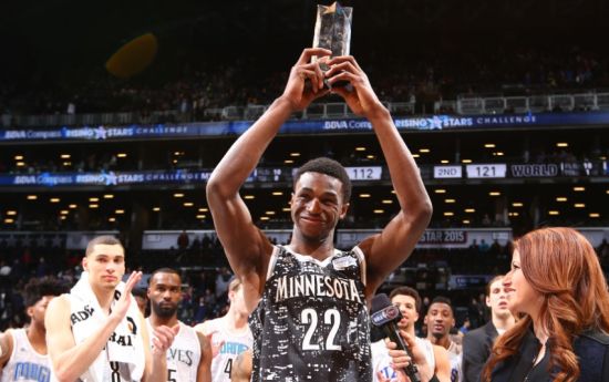 本菲卡进化 本菲卡进化