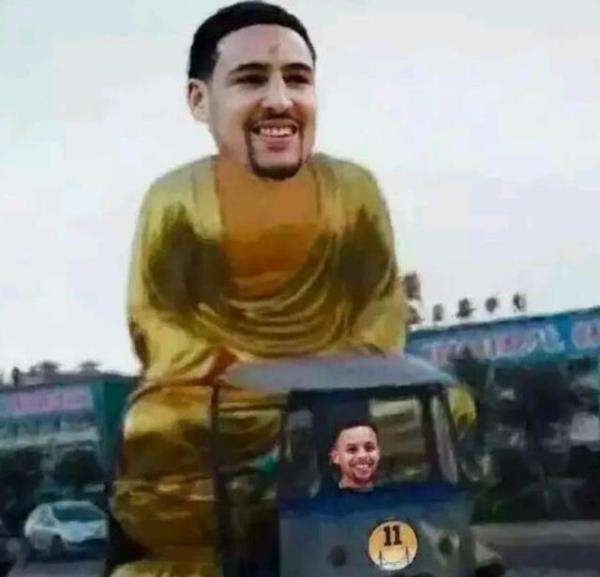 的核心命题 的核心命题