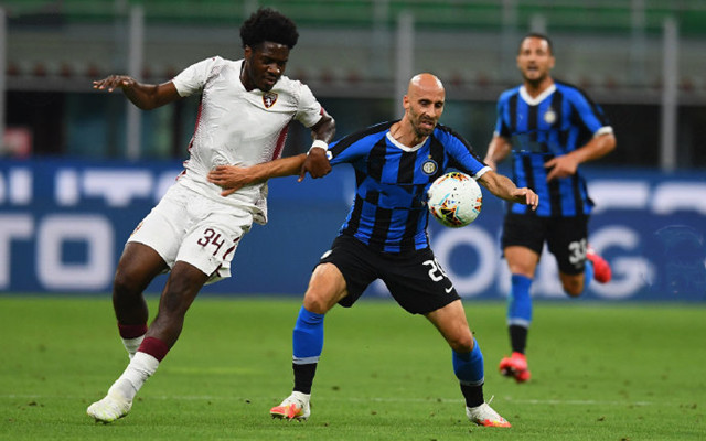 但在阵地战 但在阵地战