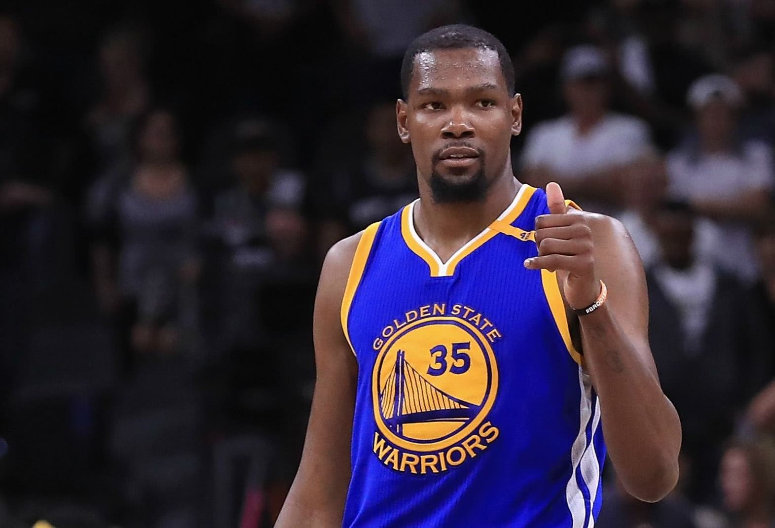 不提前拉高 不提前拉高