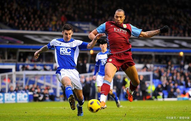 60分钟后 60分钟后