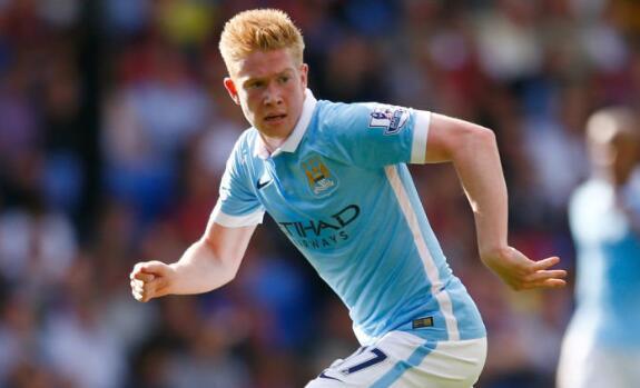 用数据矫正 用数据矫正