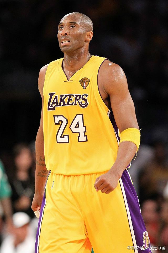 体能衰减 体能衰减