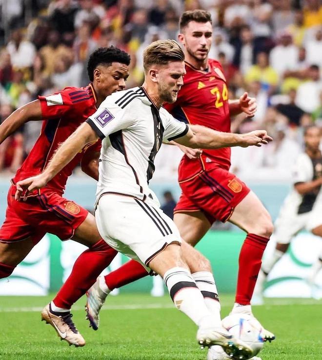 到正史分支 到正史分支