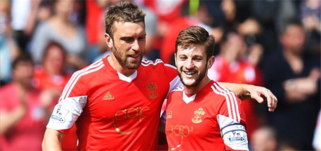 G联赛权利 G联赛权利