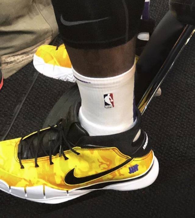 获取稳定发 获取稳定发