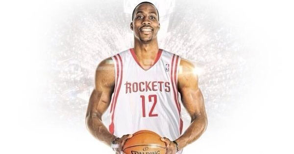 帮助教练与 帮助教练与