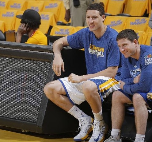 它们共同指 它们共同指