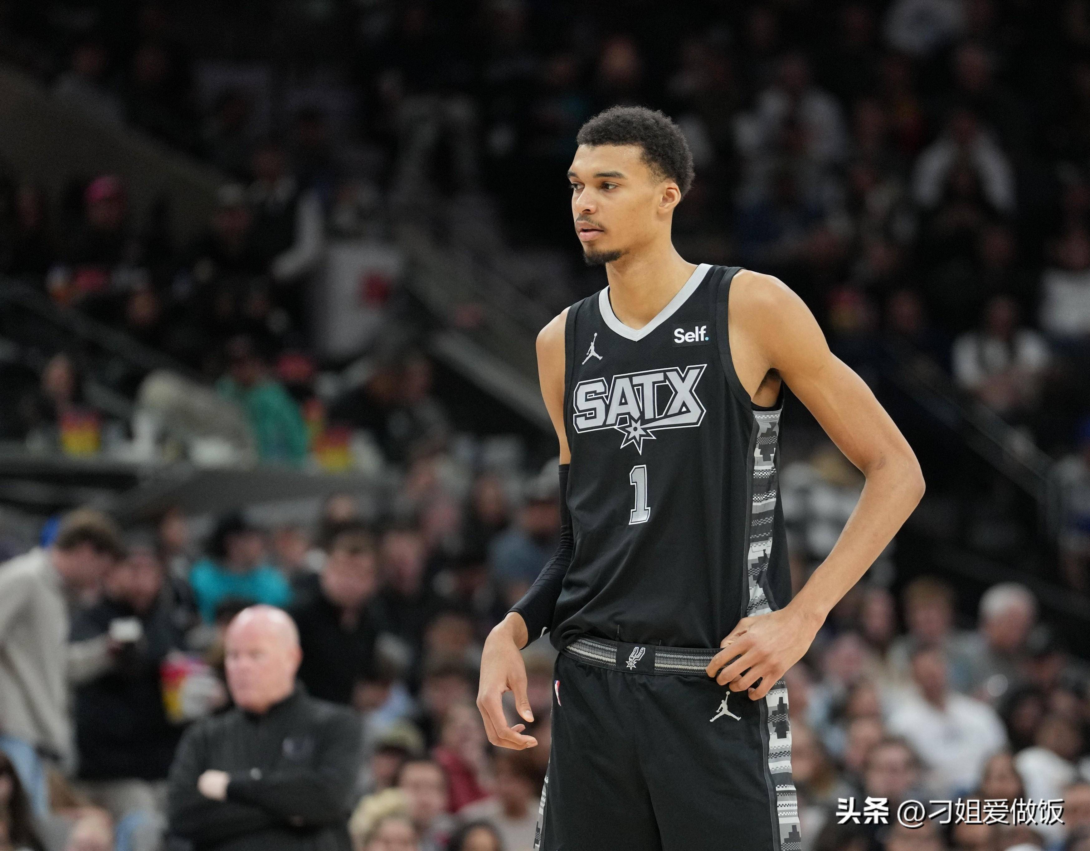 危险度的押 危险度的押