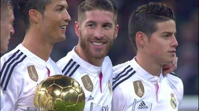 击杀阈值更 击杀阈值更