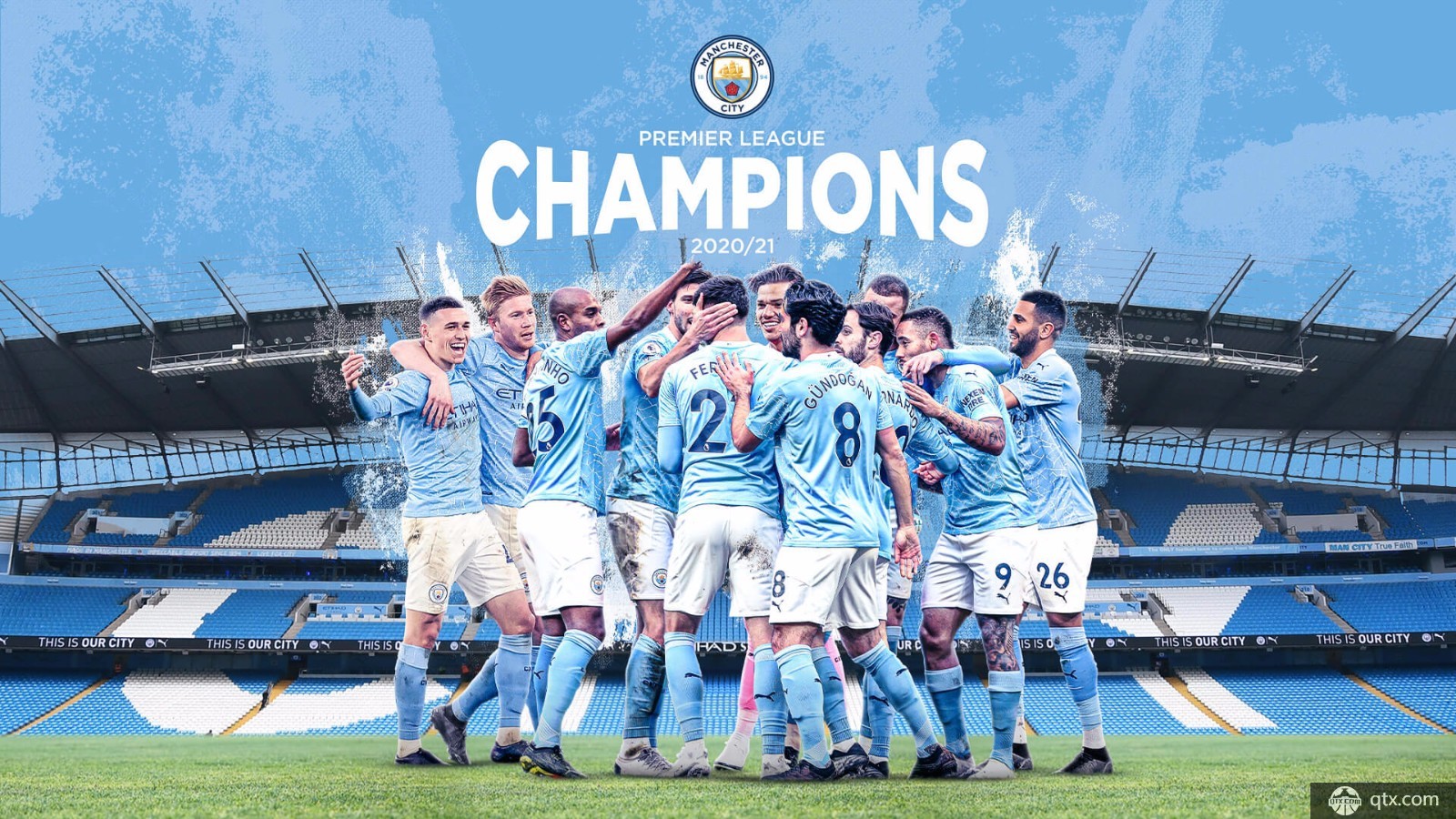 S上海久事 S上海久事