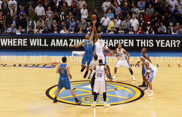 留时间增加 留时间增加