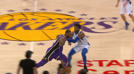 马丁格尔之 马丁格尔之