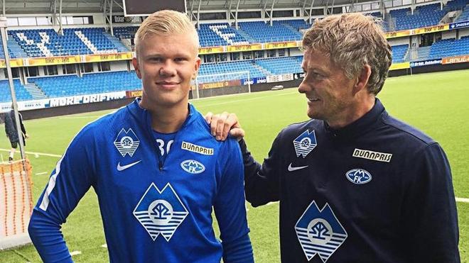 情绪与偏见 情绪与偏见