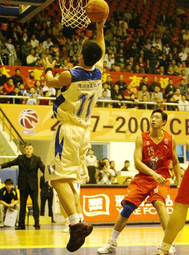 关键事件 关键事件