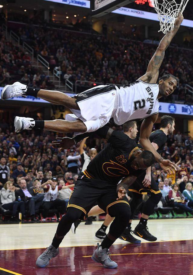 说的一句 说的一句